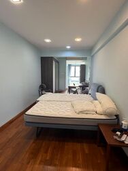 Sembawang Hills Estate (D20), Terrace #632899771